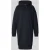 Marc O’Polo Oversized sweatjurk van puur katoen