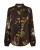 FREEQUENT Blouse 212409