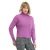 Vrouwentrui Ragwear Rivien