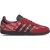 Adidas Samba Sneakers Heren – Rood –