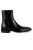 Balenciaga Laarzen Zwart