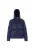 NALLY Winterjas  navy