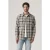 Levi’s Jackson Worker Overshirt