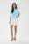 Mouwloos shirt KAamber Mouwloos shirt Loose fit
