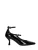 Marc Ellis Schoen met hak Women
