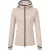 HV Polo Vest hvpashley
