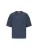 Dandalo Shirt  blauw