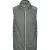 Regatta Heren lankin vi softshell gilet