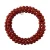 Armband Zilver Sterling 925 Sunbury