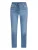 Betty Barclay Jeans  blauw