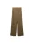 Koton Broek  donkergroen