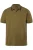 JP1880 Shirt  olijfgroen