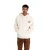 Hoodie Sixth June Heart Pinned