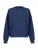 NIKE Sportief sweatshirt ‘24.7’  navy