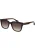 Ted Baker Zonnebrillen TB1754 119 54