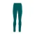 Leggings voor dames Kari Traa Ava