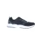 Energetics morphus m trainingsschoenen heren –