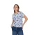 Dames-T-shirt Moodo L-KO-4920