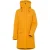 Didriksons katy wns parka 4 –