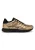 Woden Nicoline Sneakers