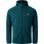 Dare2b Heren torrek pro midlayer