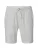 KOROSHI Broek  wit