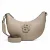 BOSS Schoudertas ‘Anett’  beige