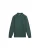 Scalpers Shirt ‘ ‘  donkergroen