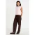 Cache Cache gilet – lichtroze