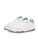 FILA Sneakers laag ‘AVENIDA’  grijs / groen / wit
