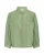 Kaffe Blouse ‘KAgabriela’  groen