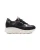 Footnotes 16.003 wijdte H Sneakers