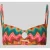 banana moon Bikinitop met verstelbare bandjes Model ‘MYERO’