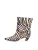 Marc Ellis Enkellaars Women