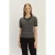 Pull met origineel patroon dames Greenpoint