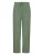 GREENBOMB Broek ‘Mood Basic’  groen