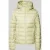 Tom Tailor Denim Gewatteerd jack met capuchon