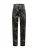 Brandit Cargobroek ‘US Ranger’  beige / stone grey / kaki