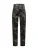 Brandit Cargobroek ‘US Ranger’  beige / stone grey / kaki