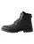 Next Veterboots  zwart