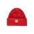 MSCH Copenhagen muts MSCHHope Icon rood