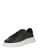 Guess Elba Logo 4g Schoenen Zwart EU 40 Man