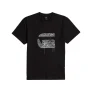 T-shirt G-Star Burger