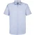 Petrol Industries men shirt short sleeve uni m-1060-sis414 5196 sky