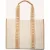 Ted Baker Shoppers Hayllee Bruin