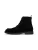 TOMMY HILFIGER Veterboots  zwart