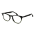 Bulget Brilrand BGY6002 P02 50