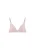 ARMEDANGELS BH ‘OSILAA’  rosé