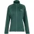 Regatta Dames harpten full zip midlayer