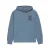 Hoodie Element Timber On Track